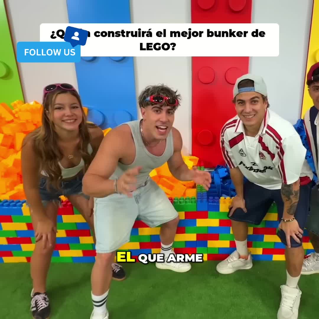 @Alejo Igoa-Fan