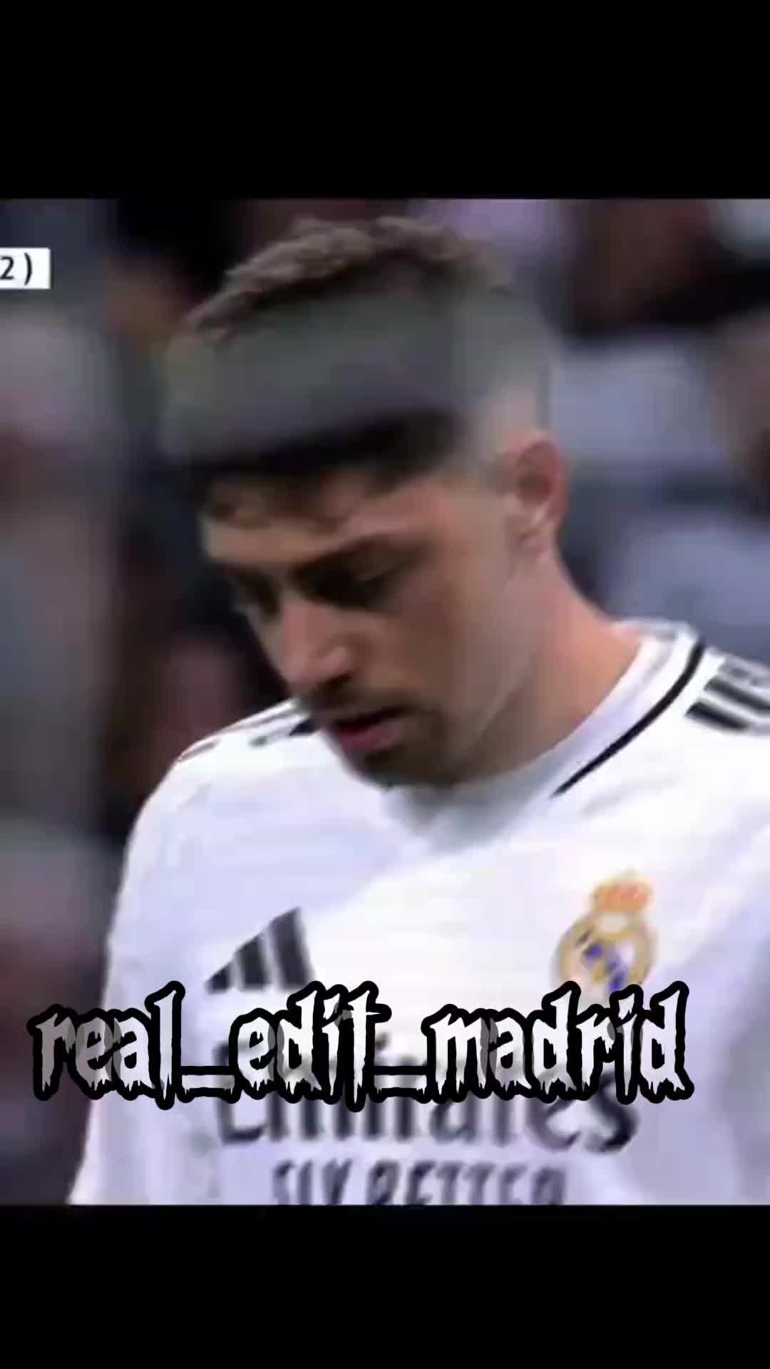 @⬜real_edit_madrid⬜