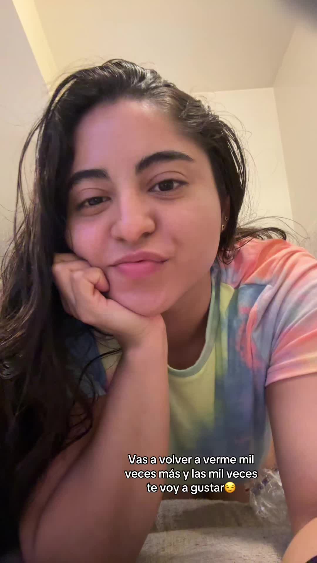 @Gabith0k