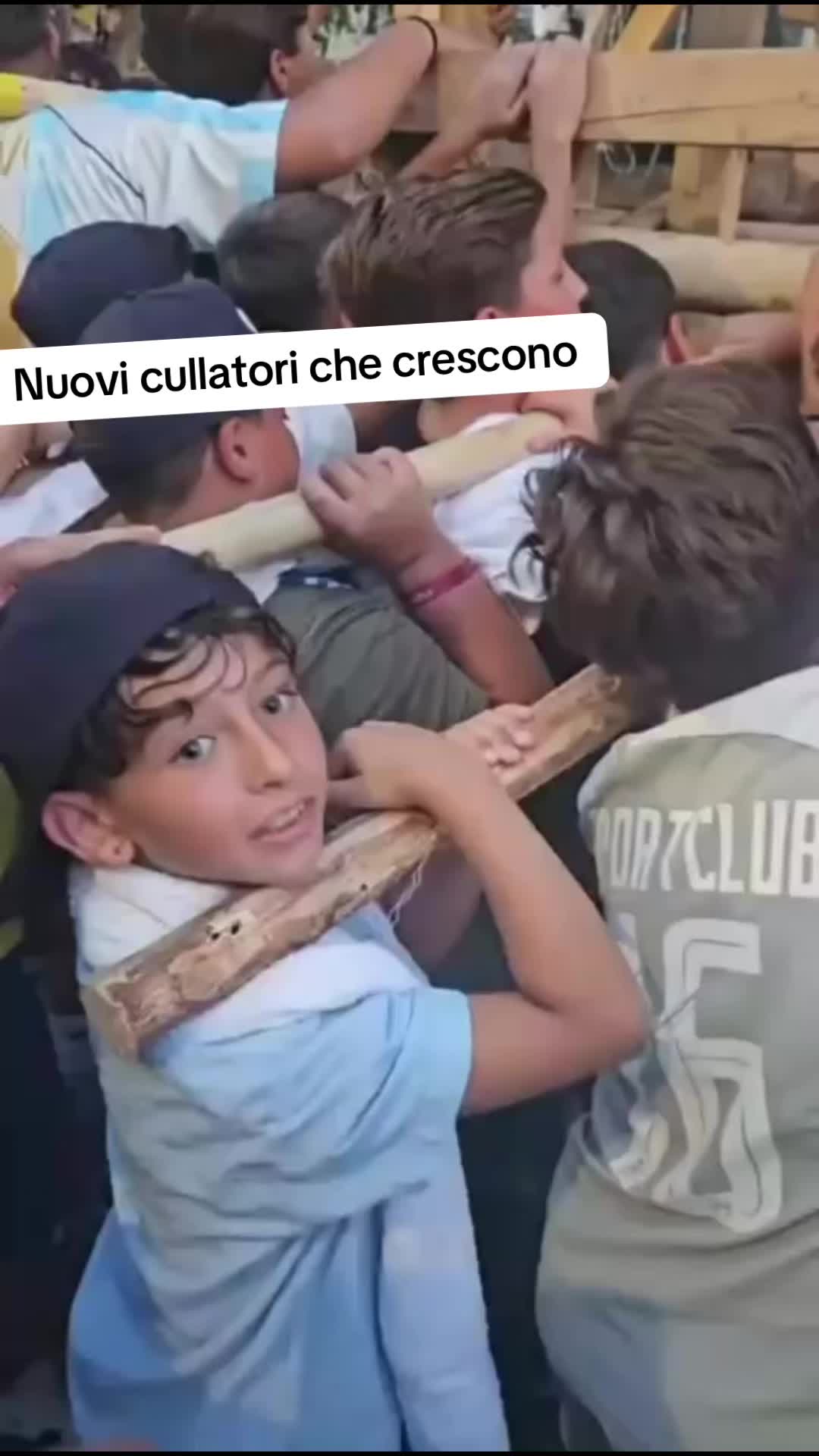 @Christian Buonincontri