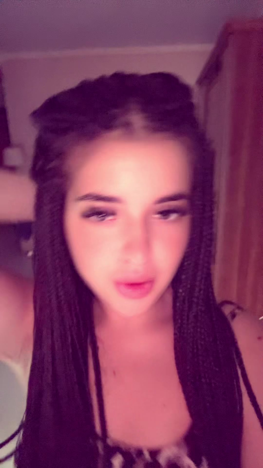@carsanaaaa