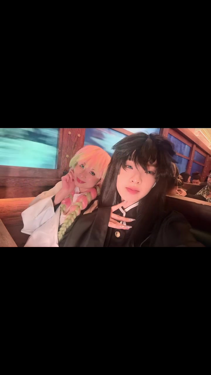 @Floofy