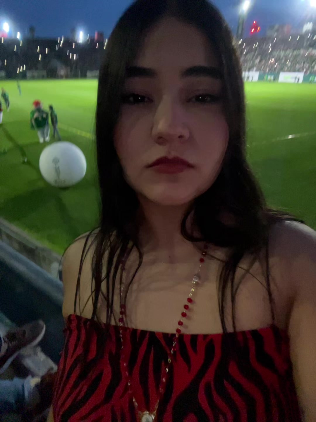 @vivi