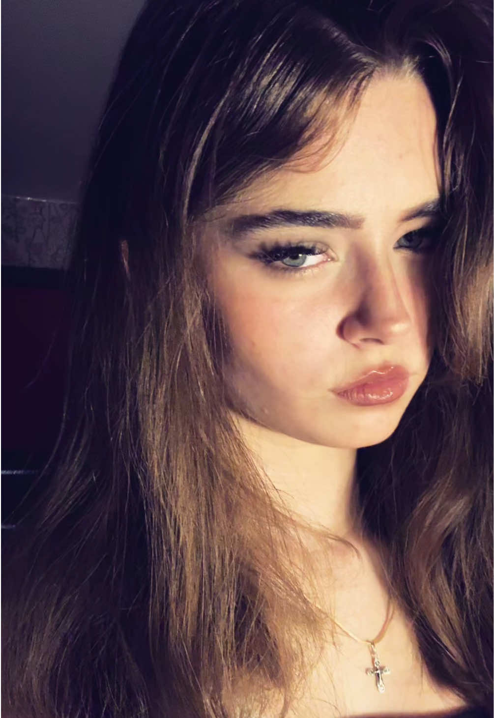 @riennesera