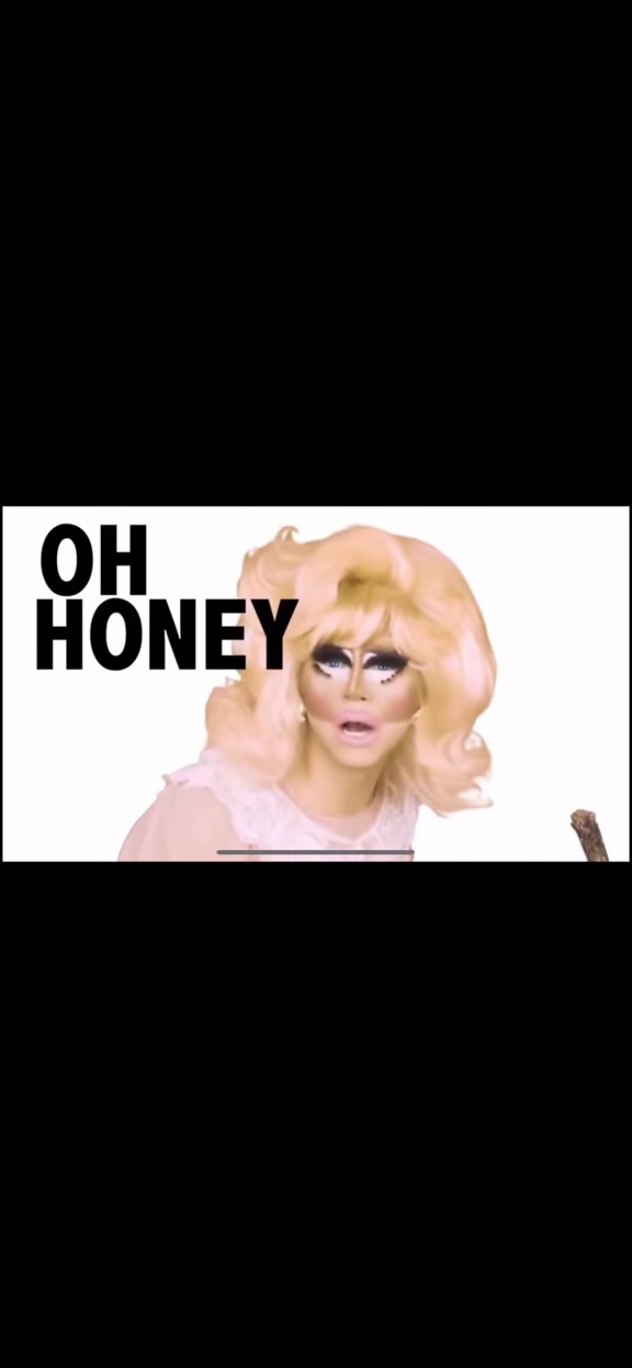 @Jennifer West
