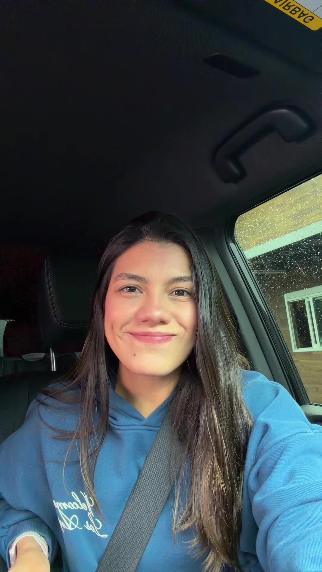 @Kimi Rodas