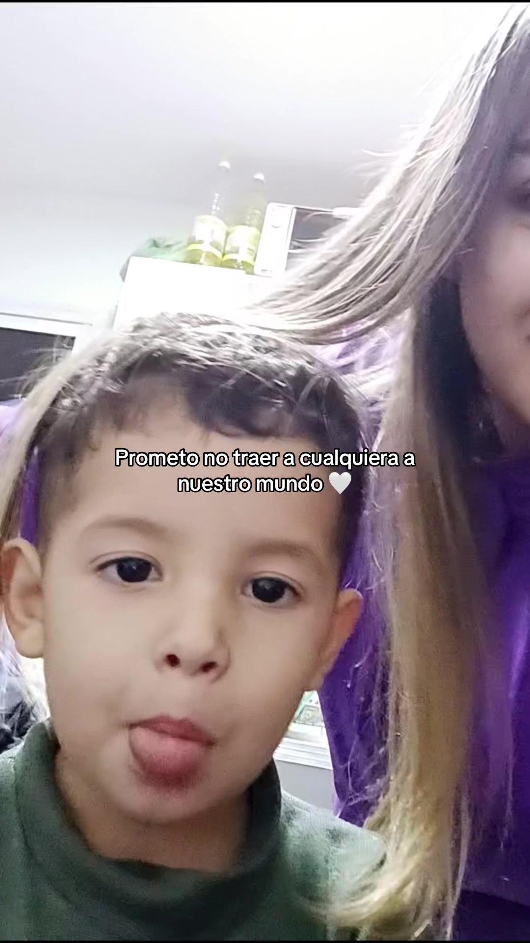 @𝑀