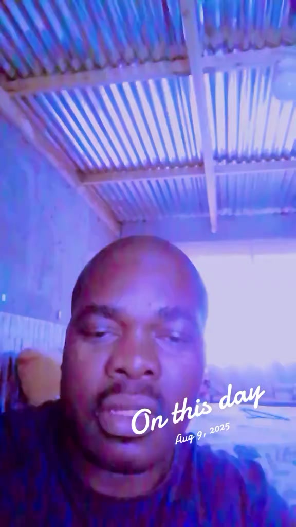 @sifiso