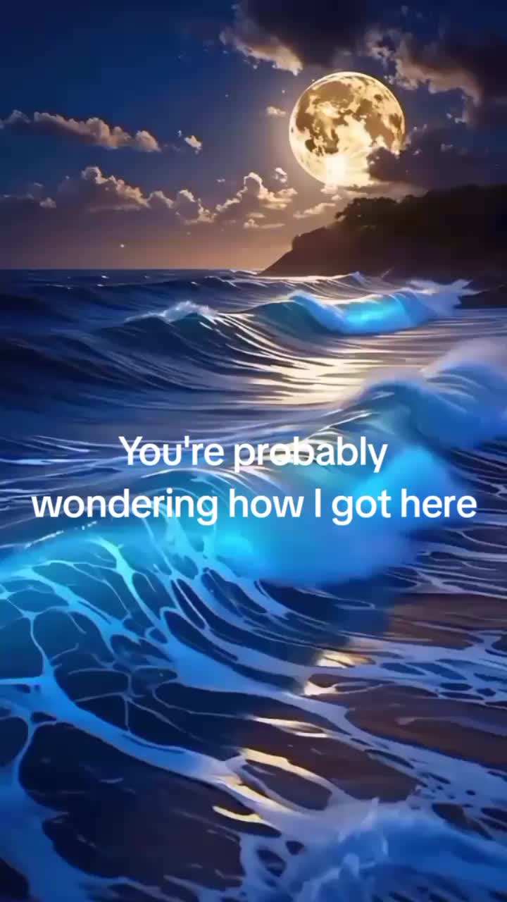 @amputee mom