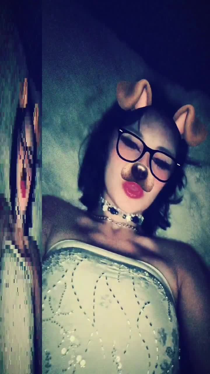 @hunters_wife 😘