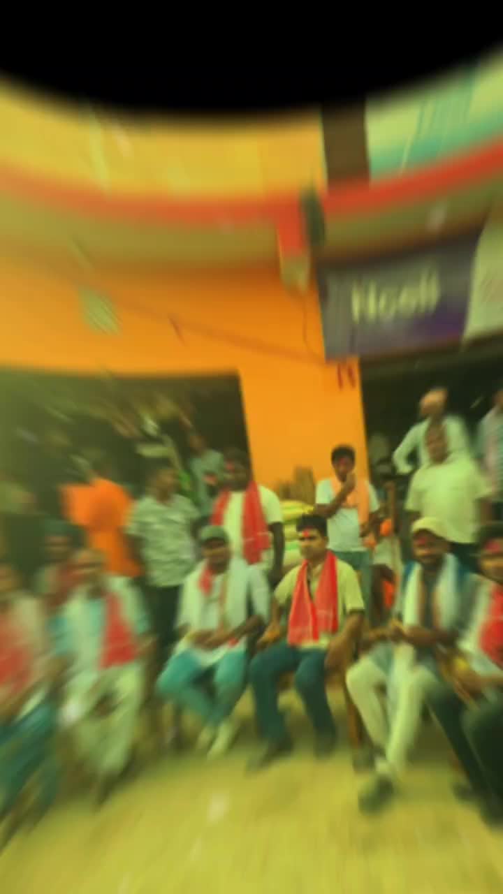 @akshaygoswami111