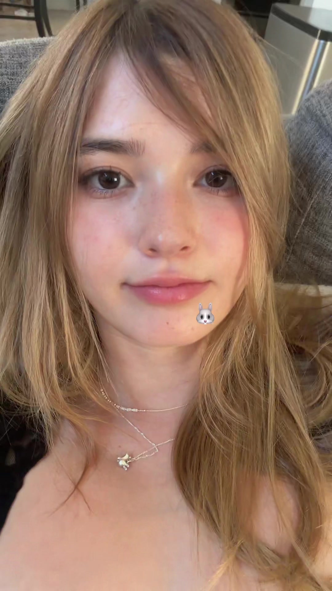 @nathalie ayotte