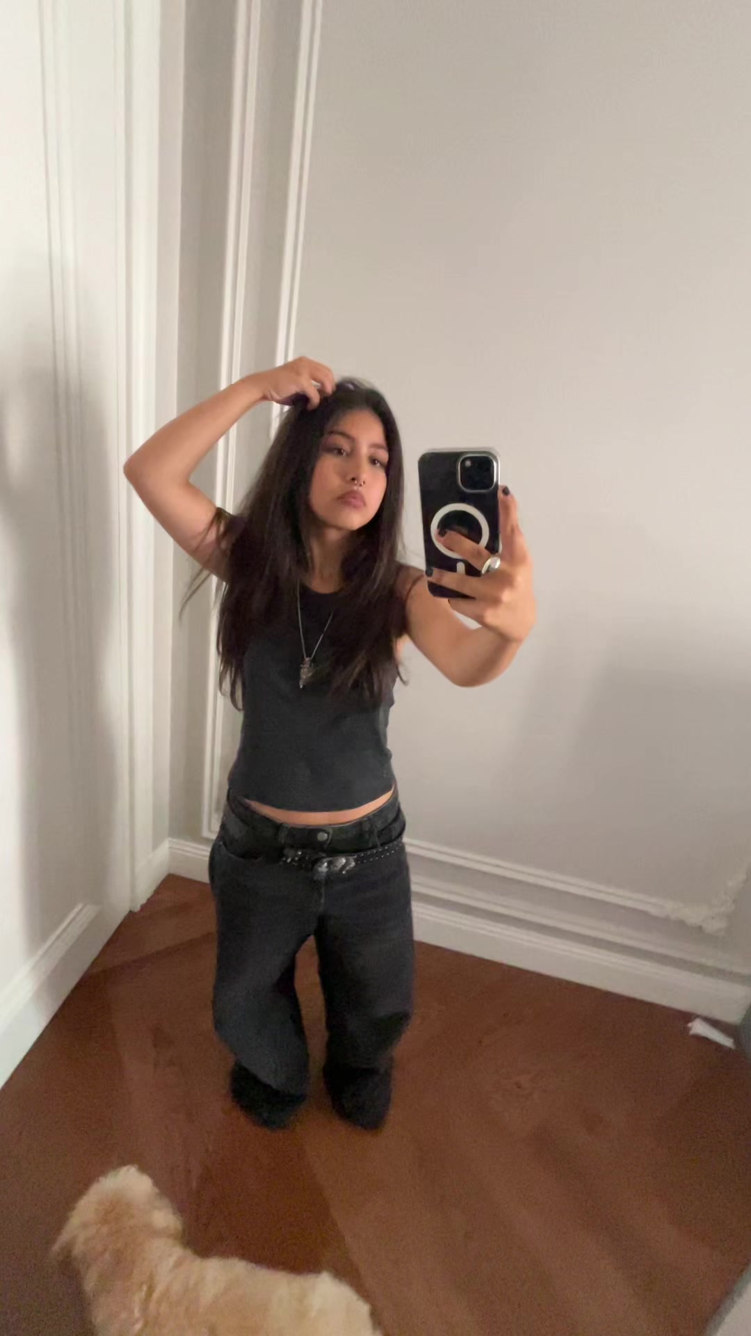 @veii