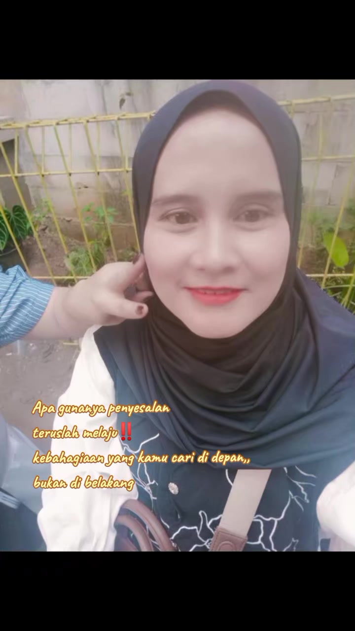 @Rima Melati
