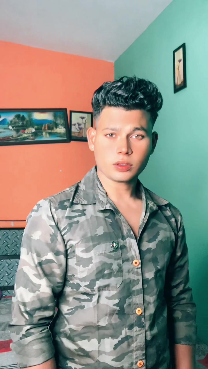 @Mr aditya dz &spades;️