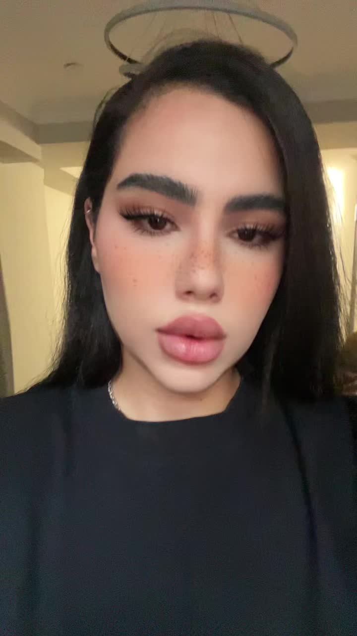 @nastaran