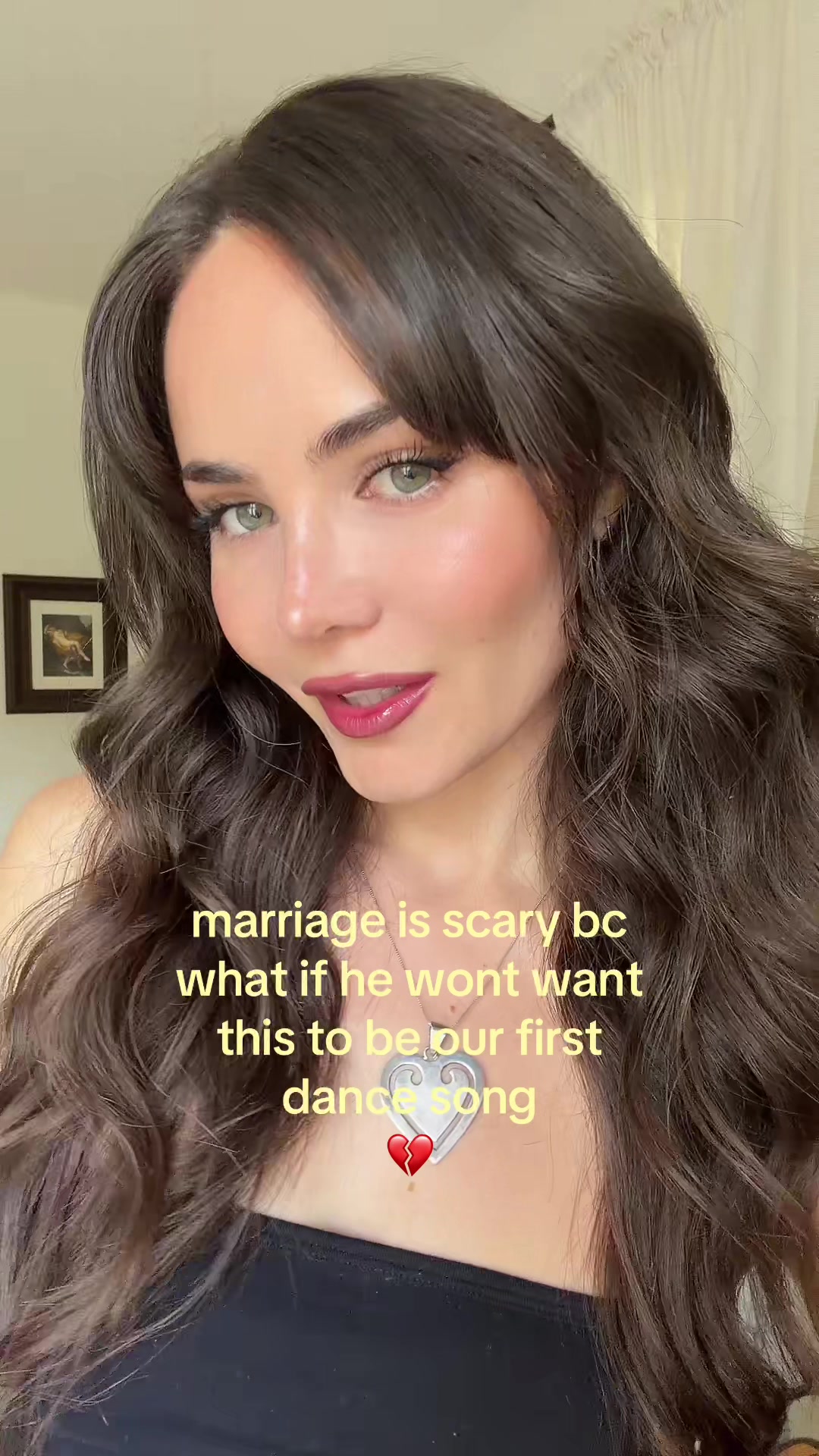 @crybaby ✮⋆˙