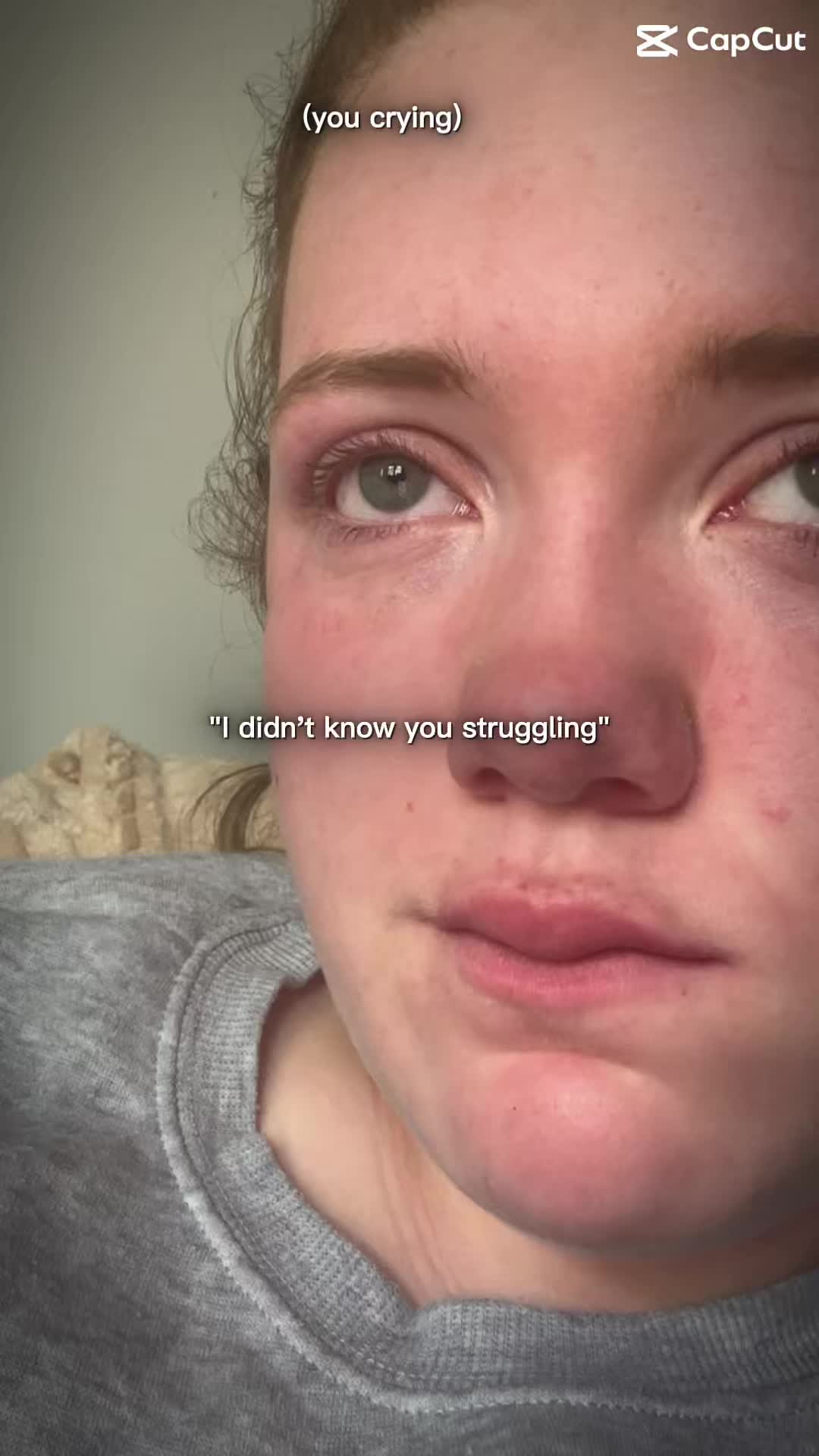 @Sophie Mccarthy