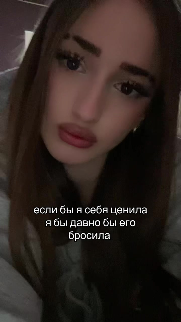 @alipyps