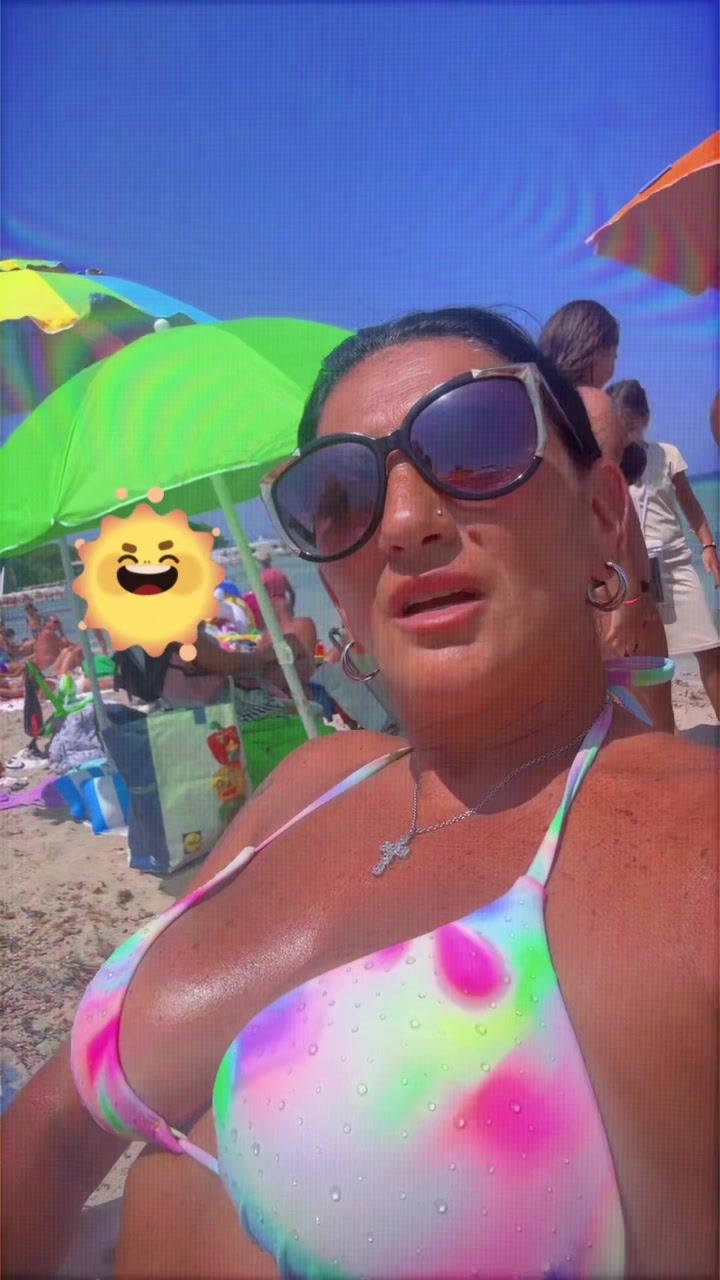 @Rosa blu๐๐๐๐๐