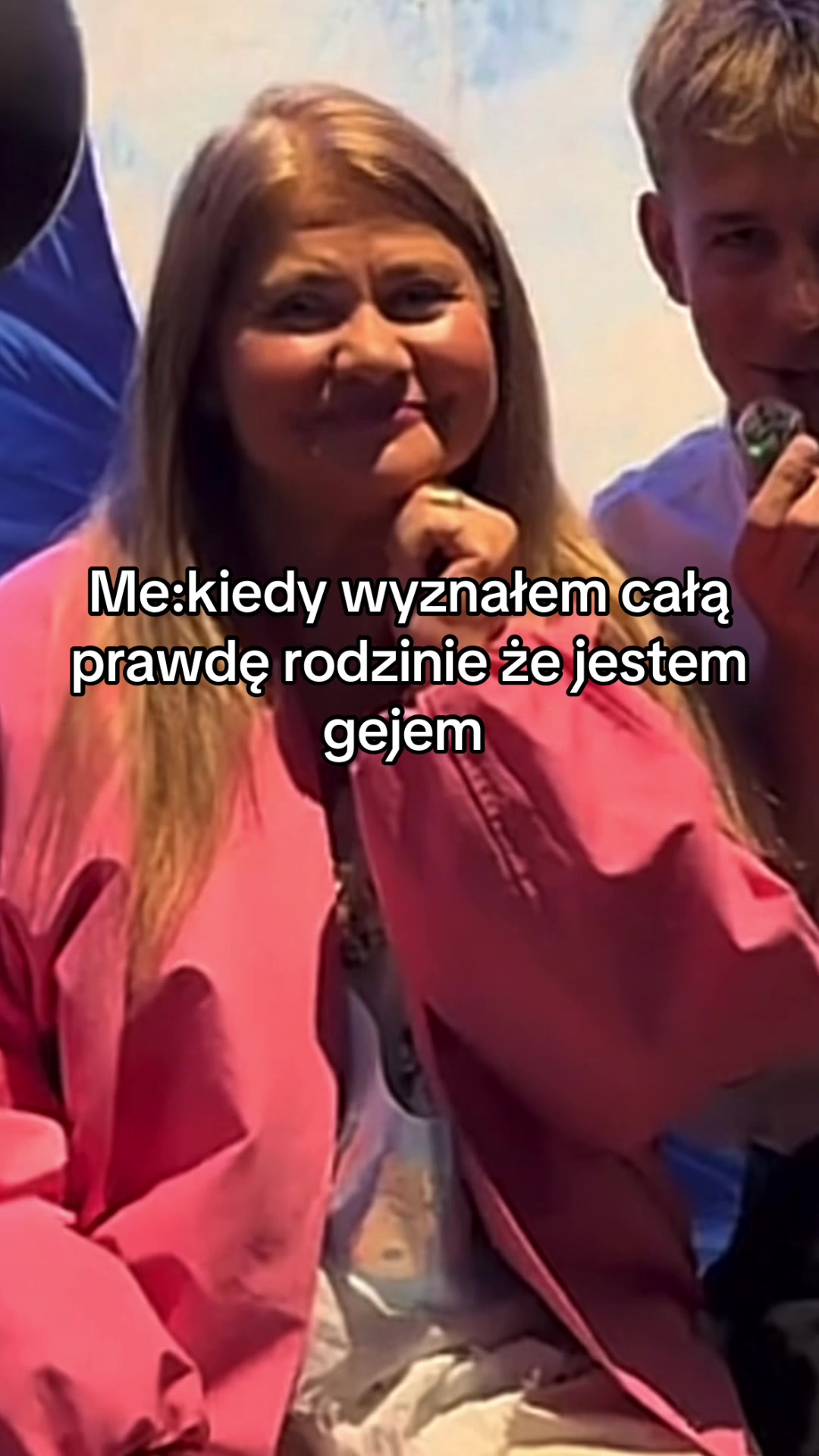 @Płomień_Nadziei