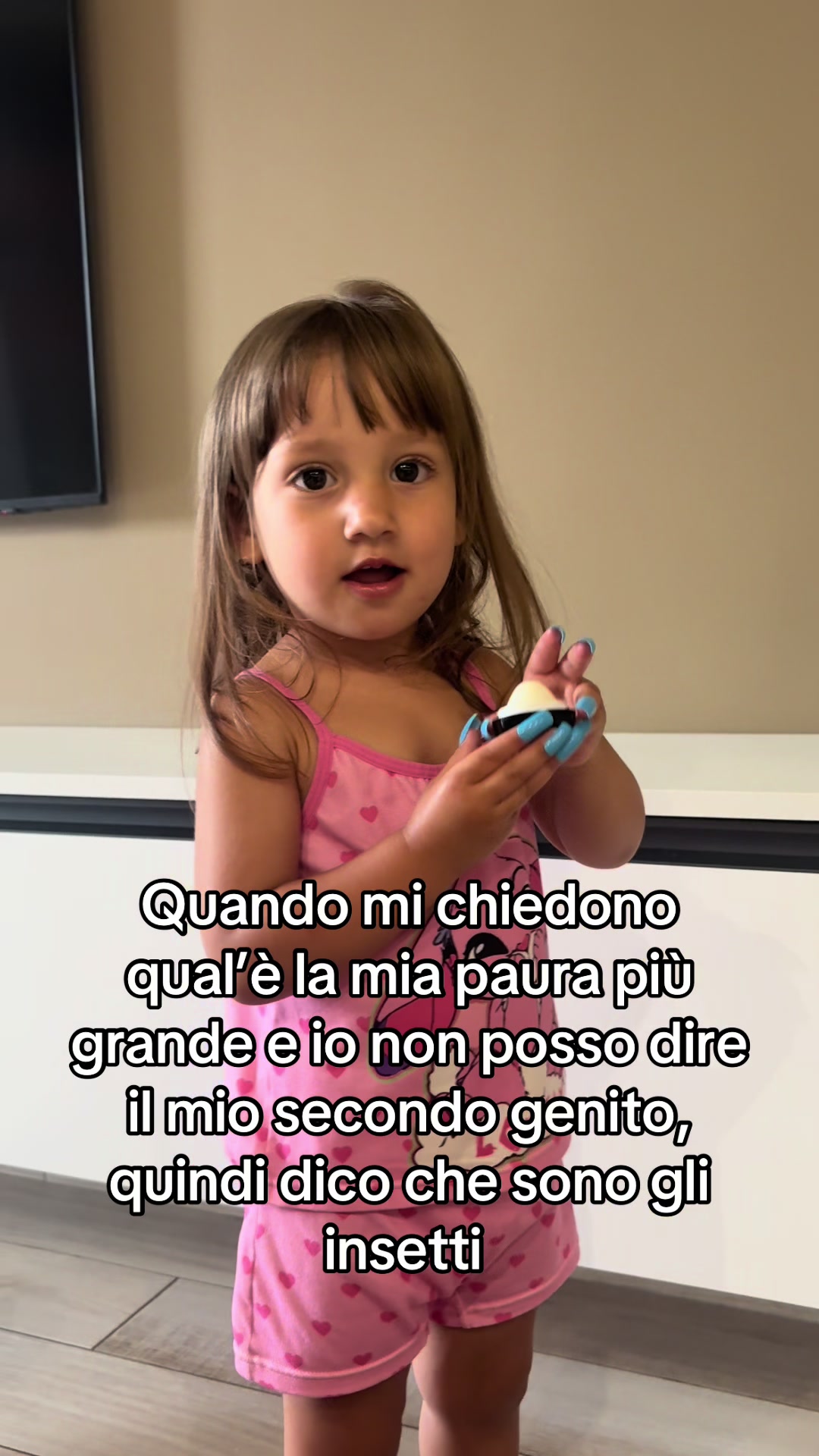 @Alessia Stoppino😋👑