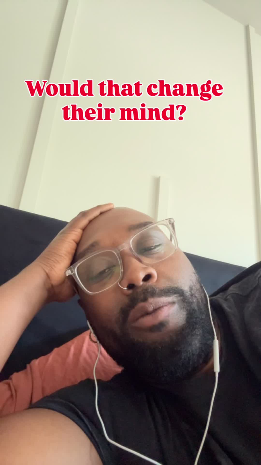@Rome Johnson | Medical Dad