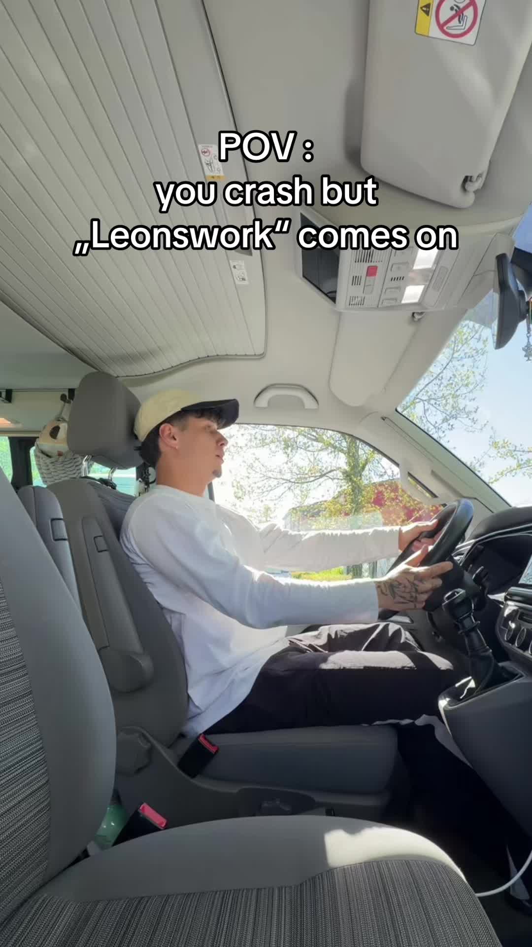 @leonswork