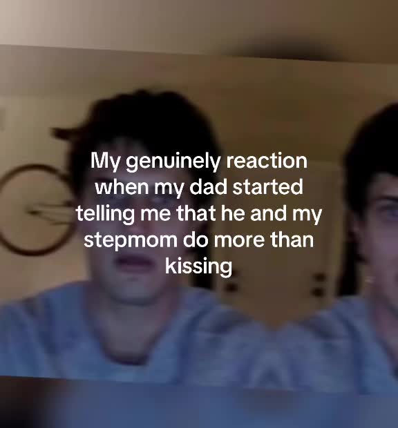 @(O.O)