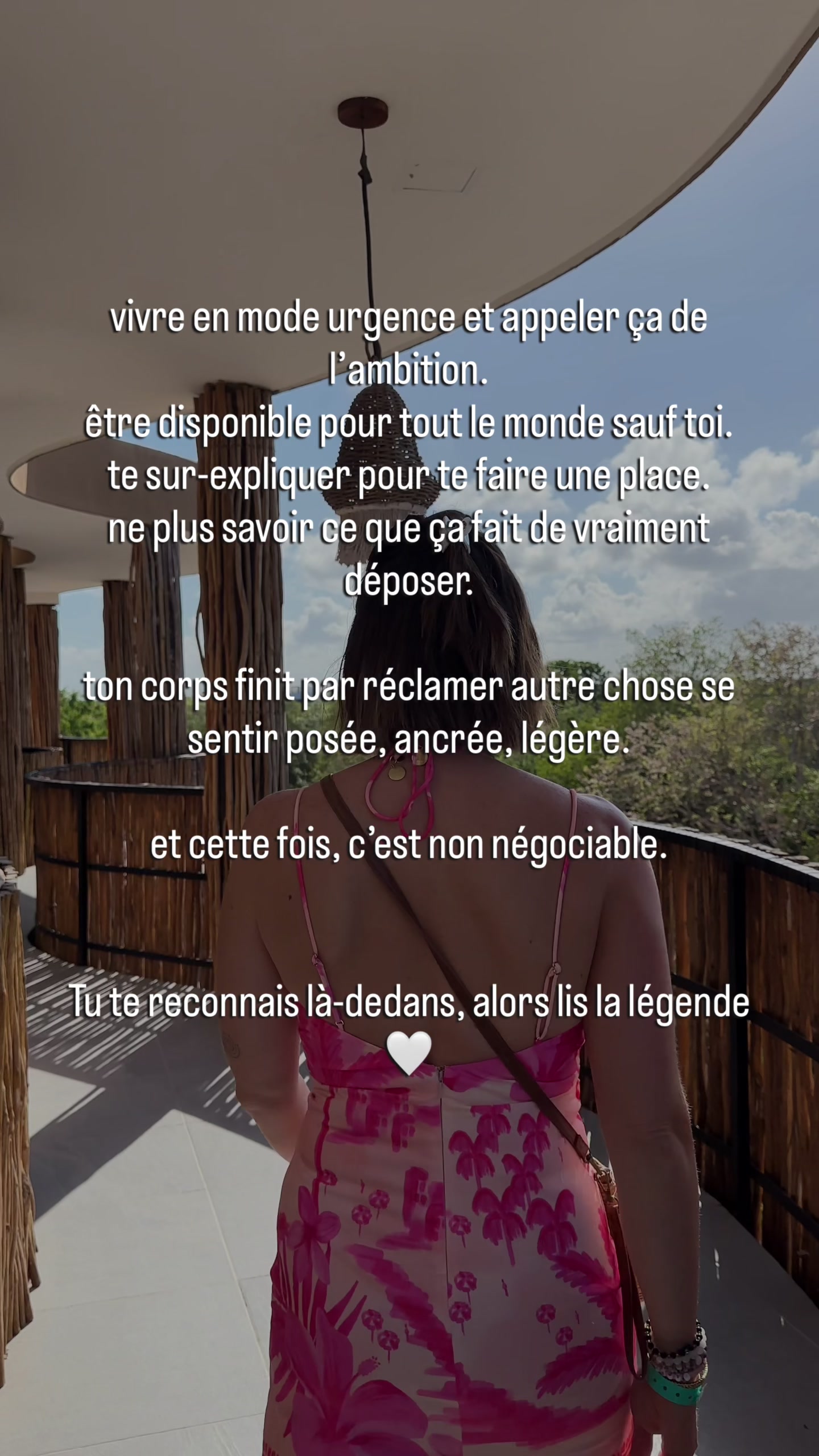 @Angélique Harmonie & Énergie