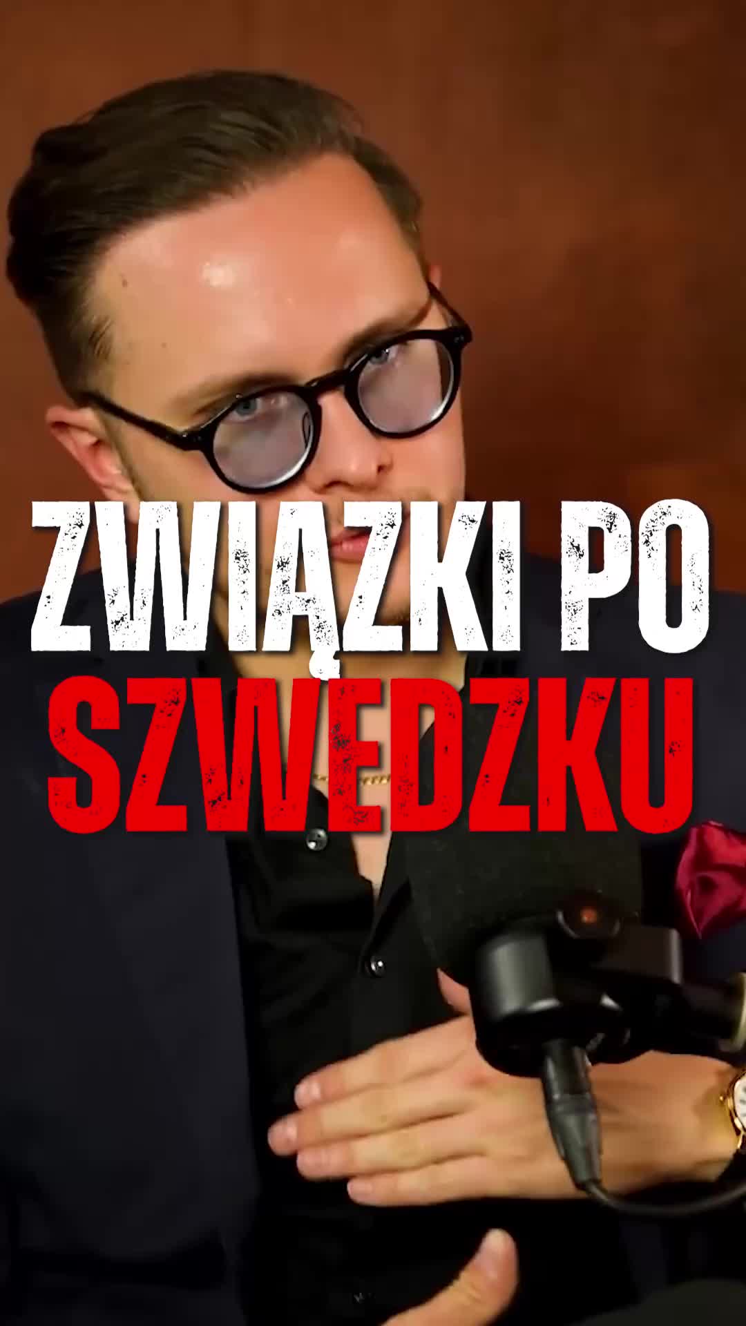 @beztajemnicpodcast