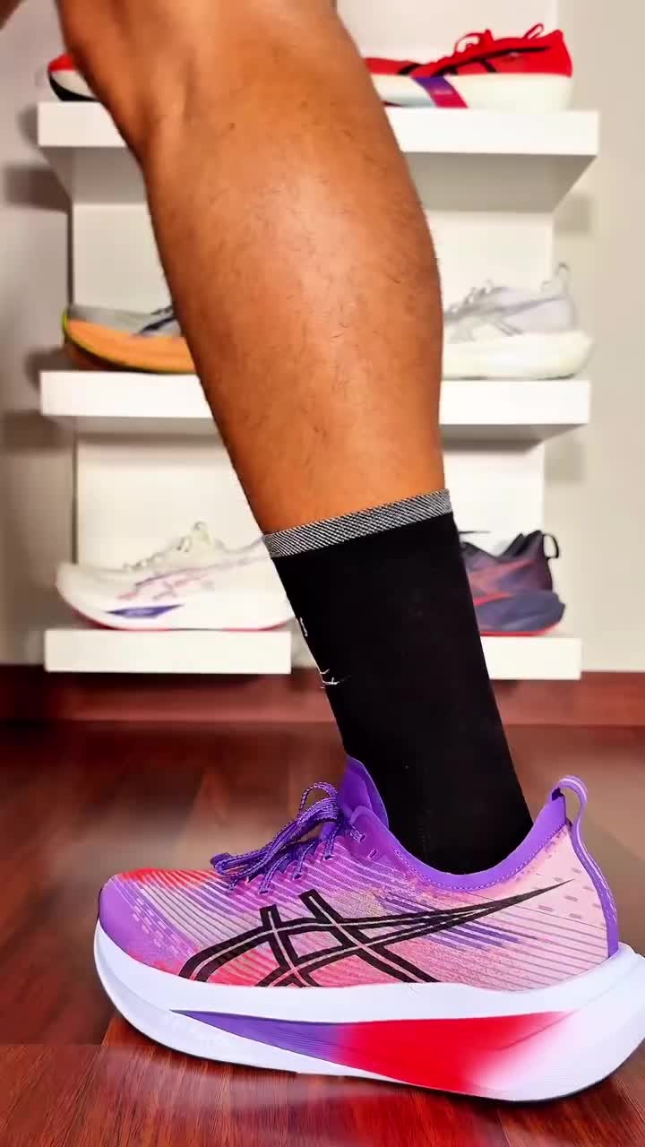 @dwynerunner