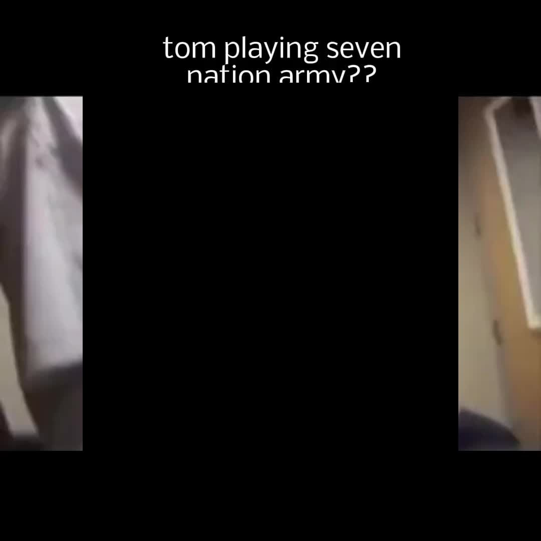 @丰