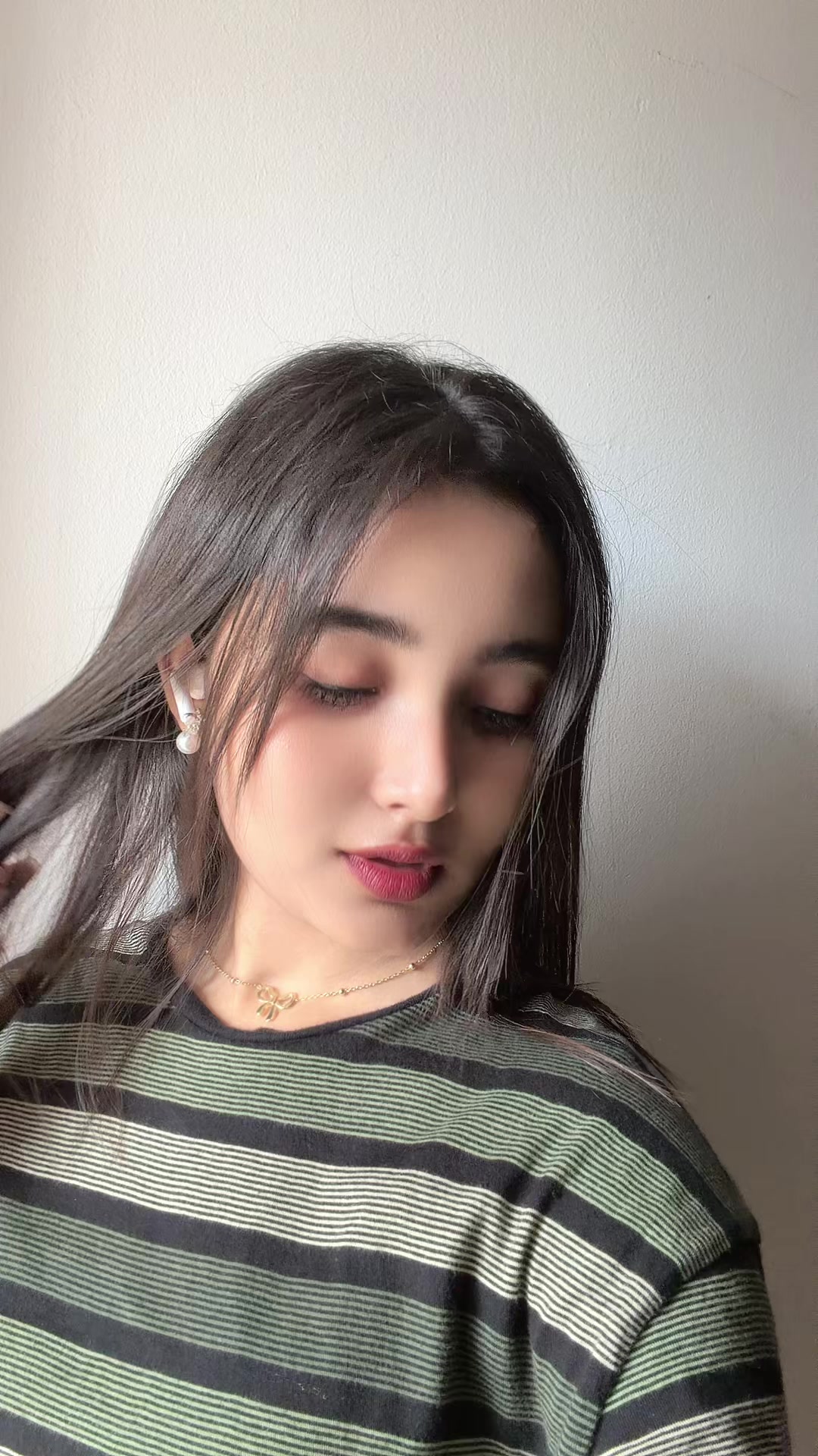 @SiYa MoNI🕊️🪞