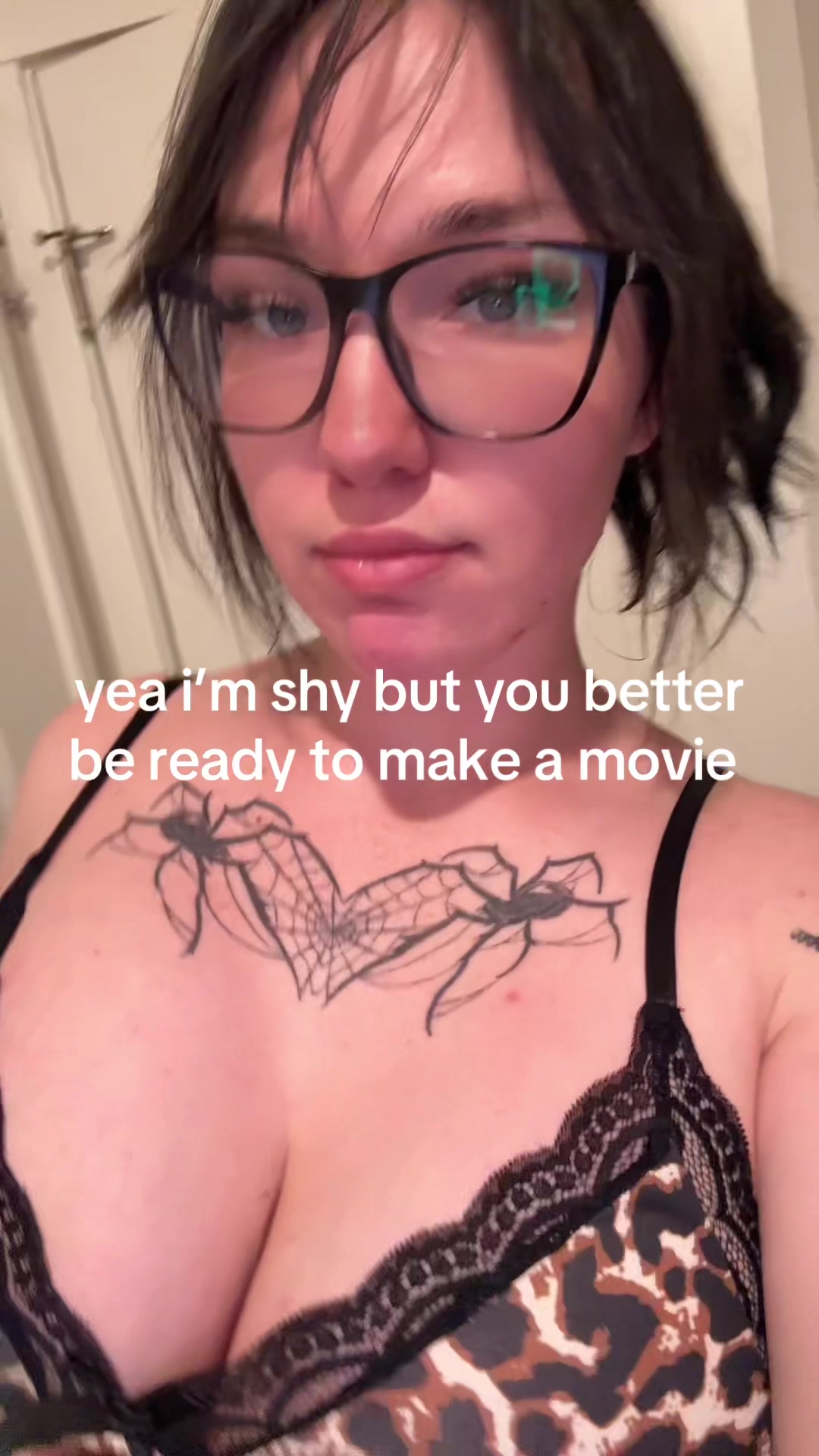 @VM
