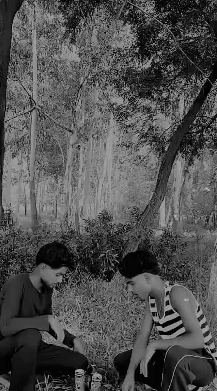 @Mukesh Kumar thakur