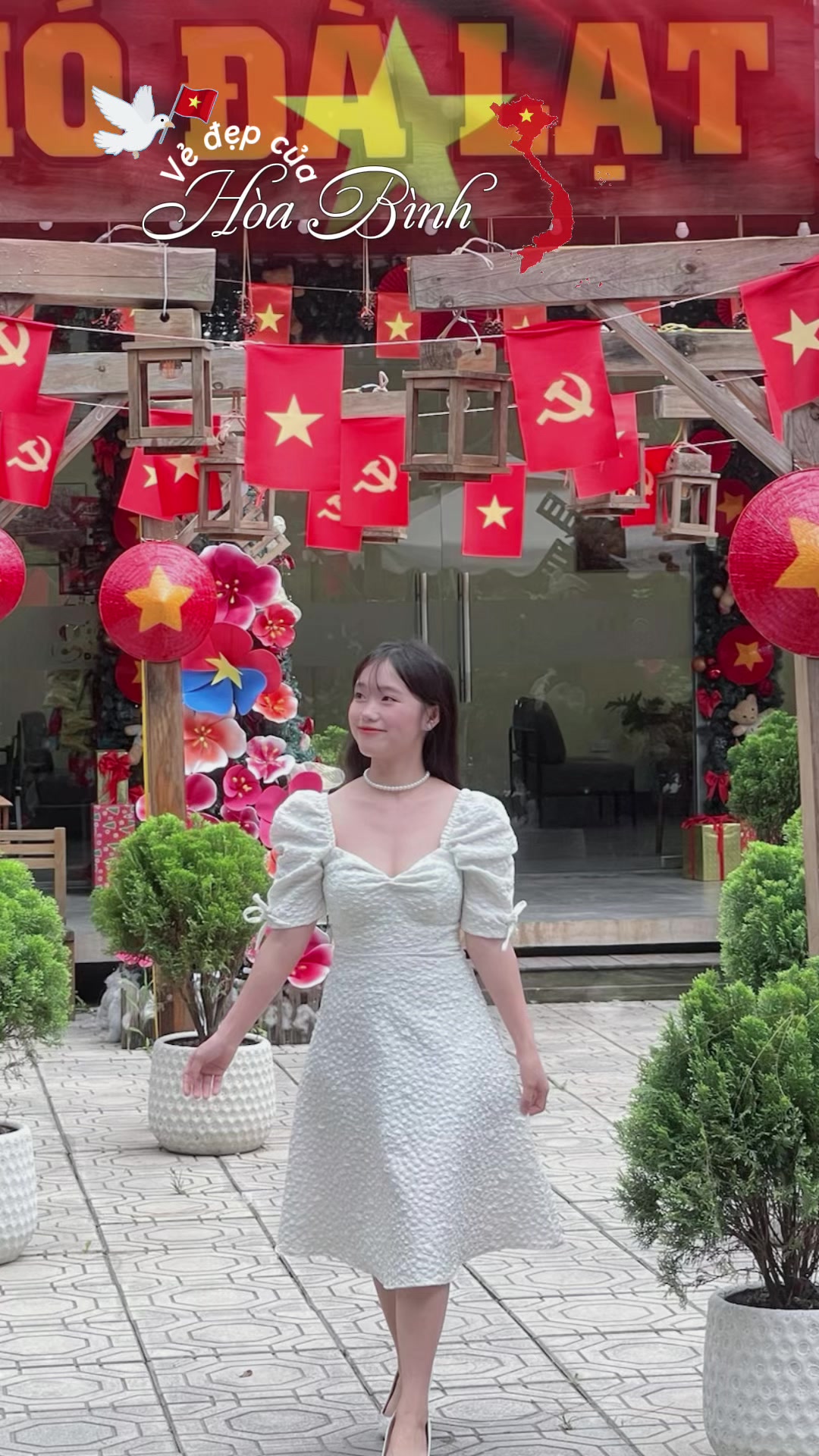 @TtấutấuU