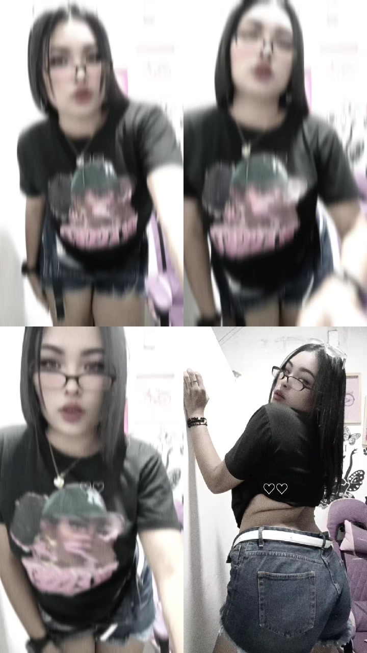 @🔥la flaca🔥✨