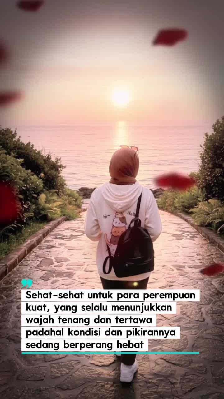@Ilah Nursika