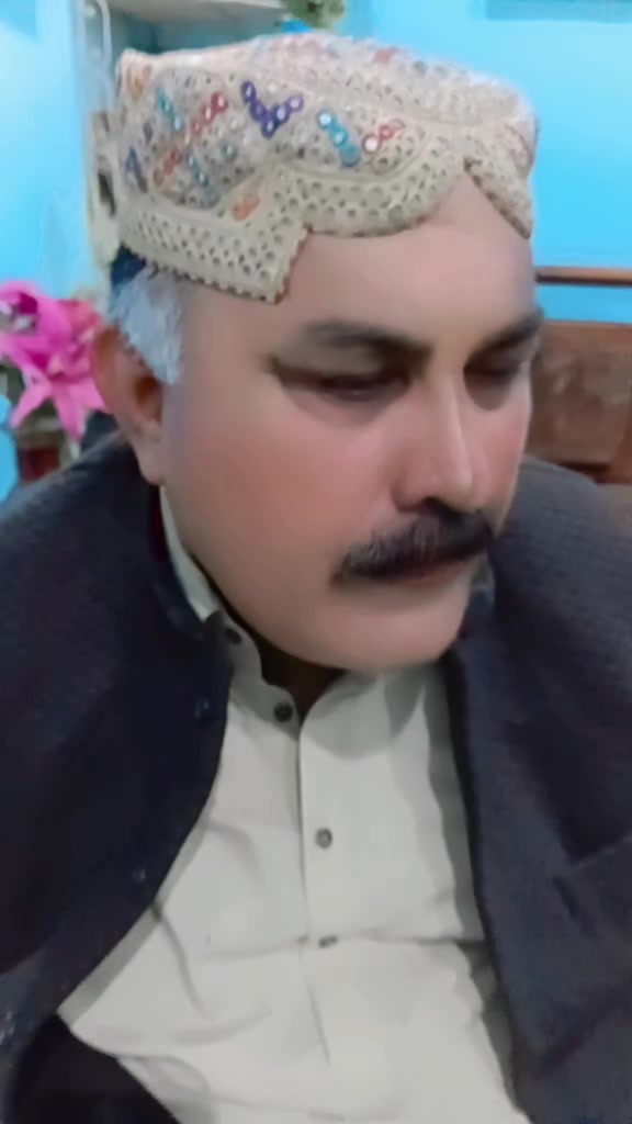 @J Paracha