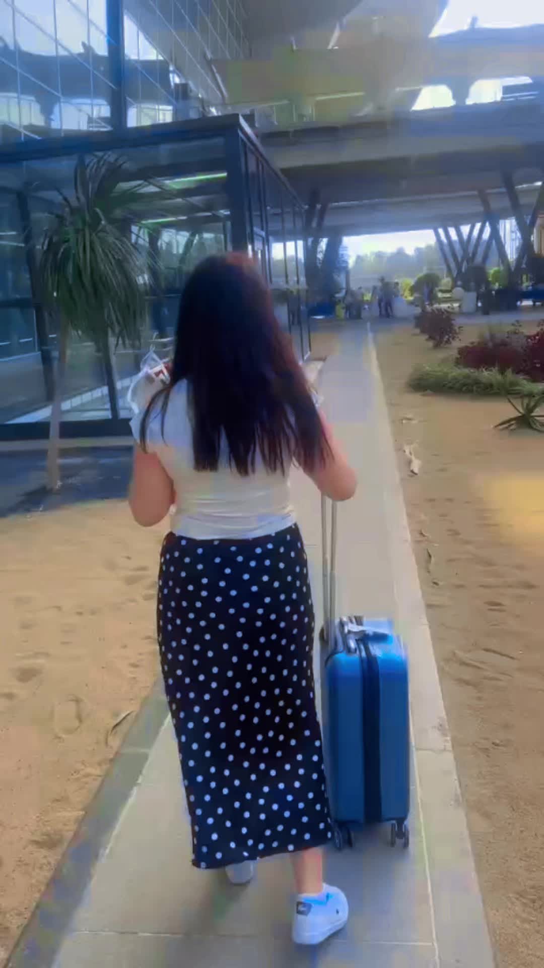 @Maissadhm