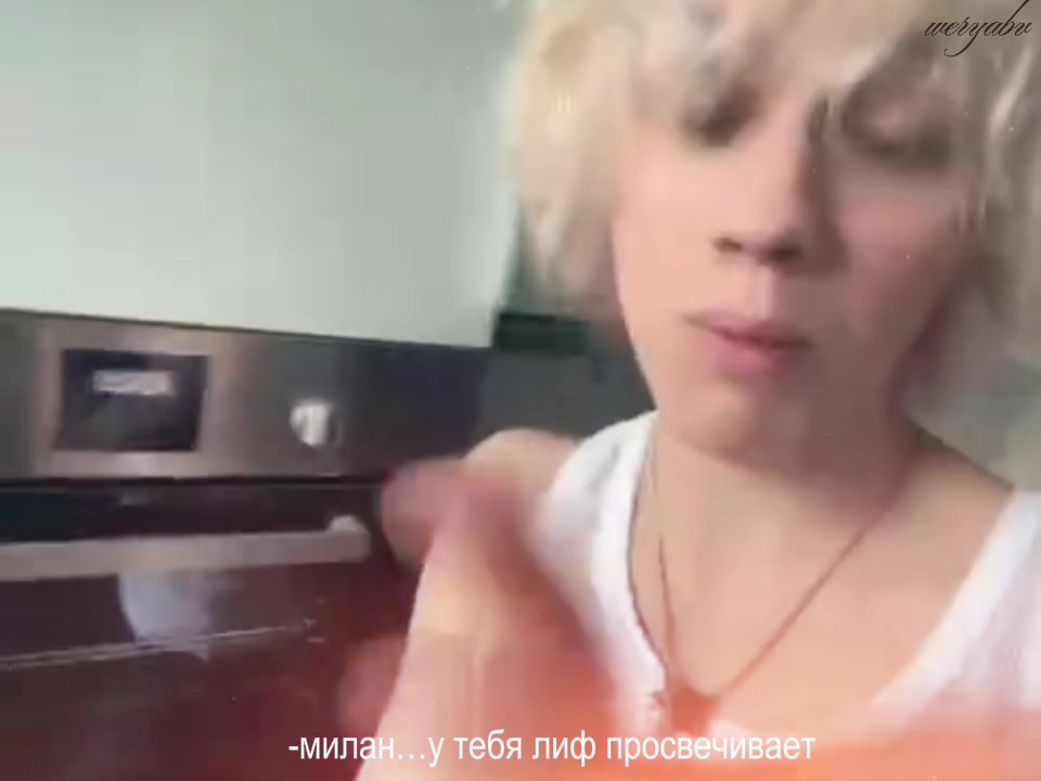 @лин4ик