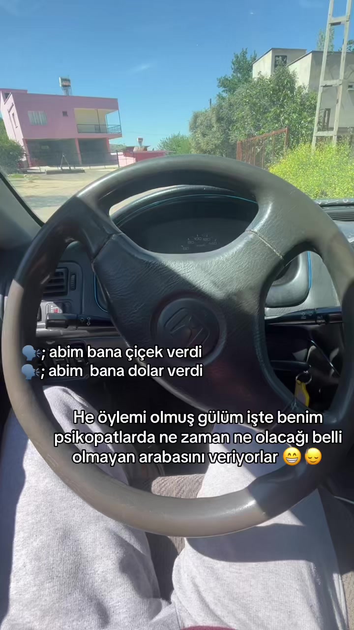 @nisa🇹🇷