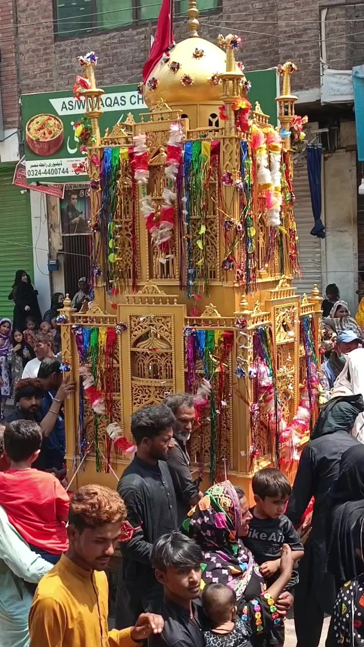 @Nankana da👍 muada