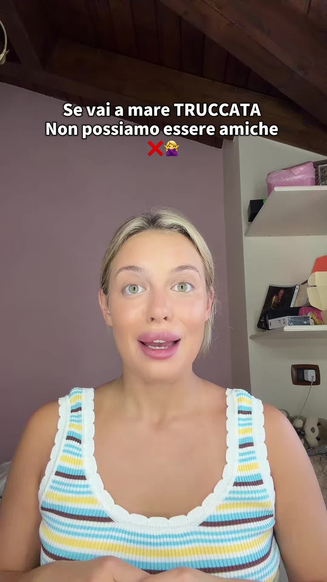 @chiaraaderosa
