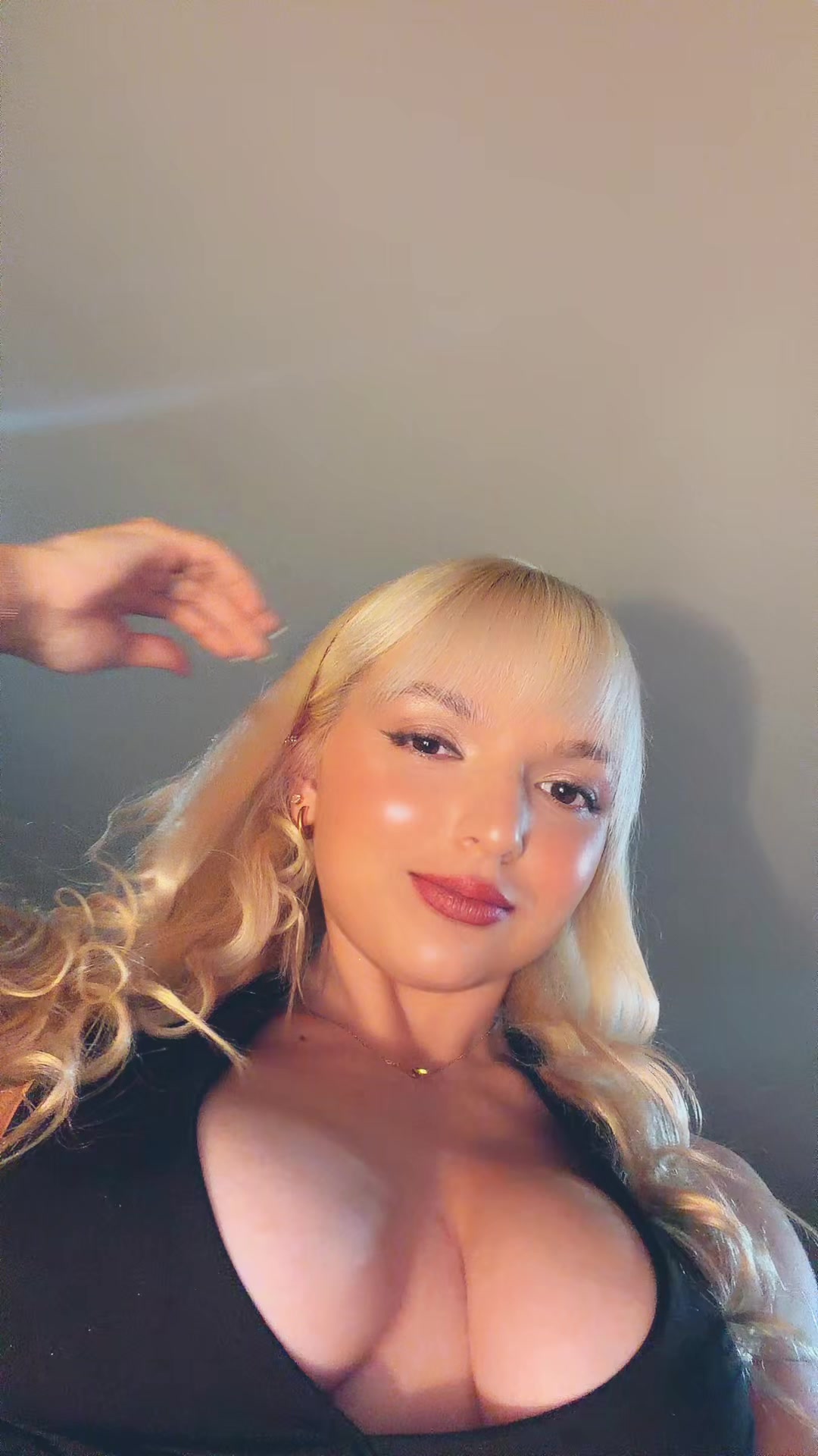 @SOFITA 👸🏼💗