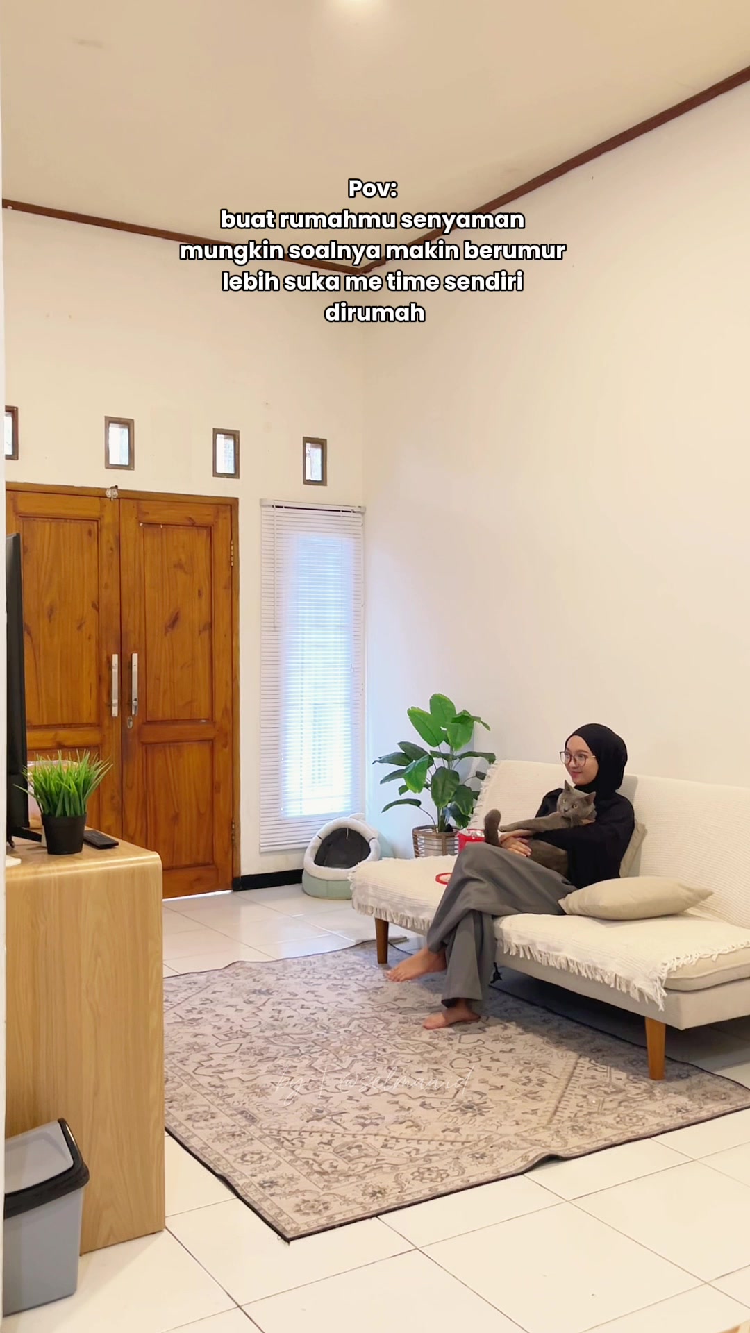 @selmaa.id