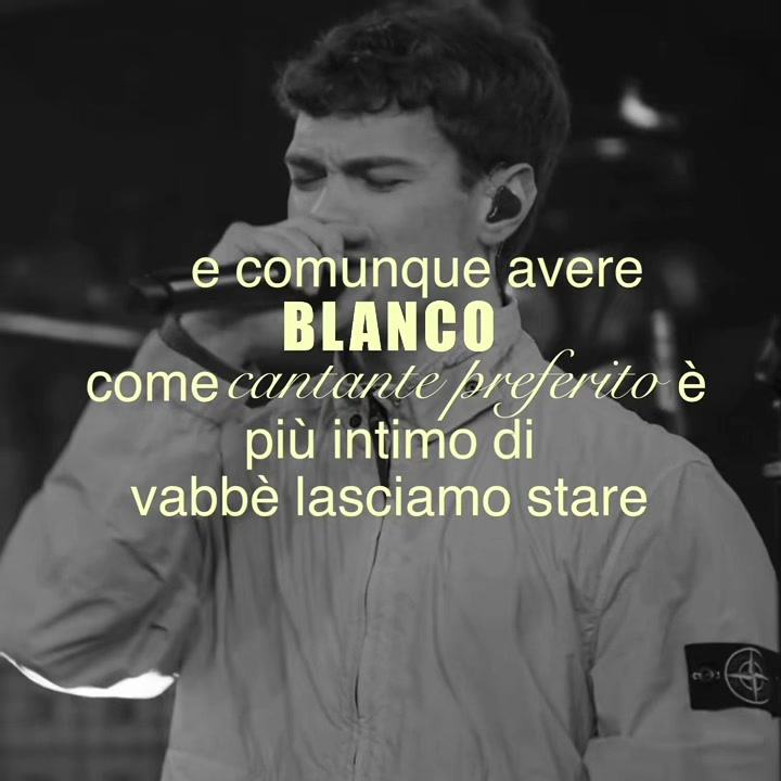 @valeria 🪽