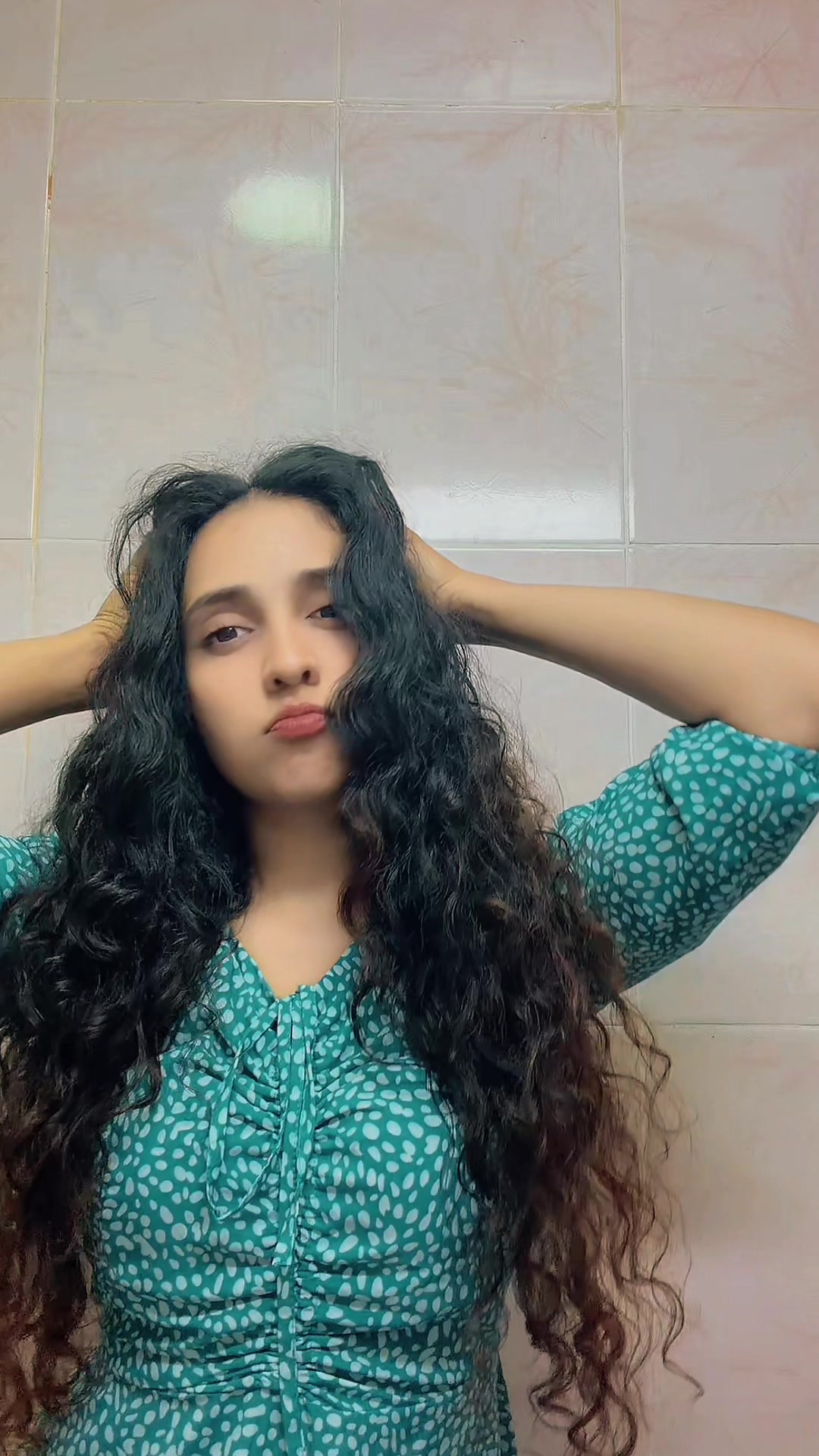 @Pihu Madhuhansi