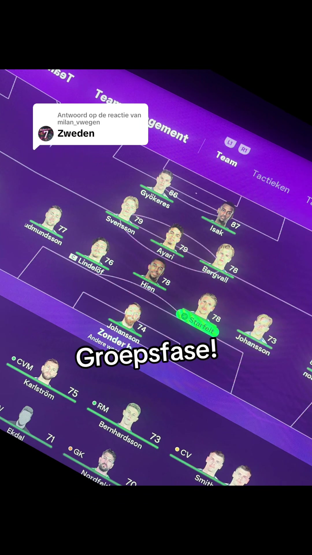 @RubenONYT